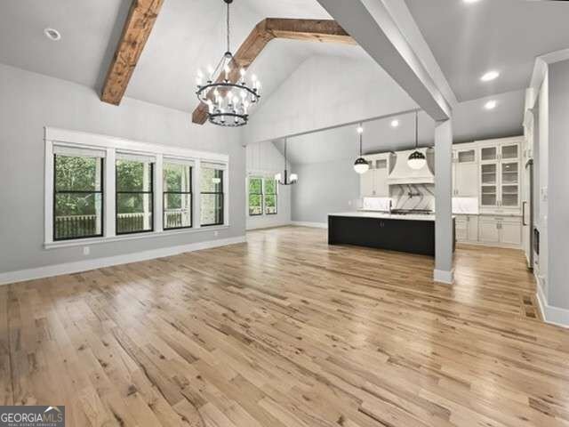 5760 Lula Bridge Court Braselton - Photo 7