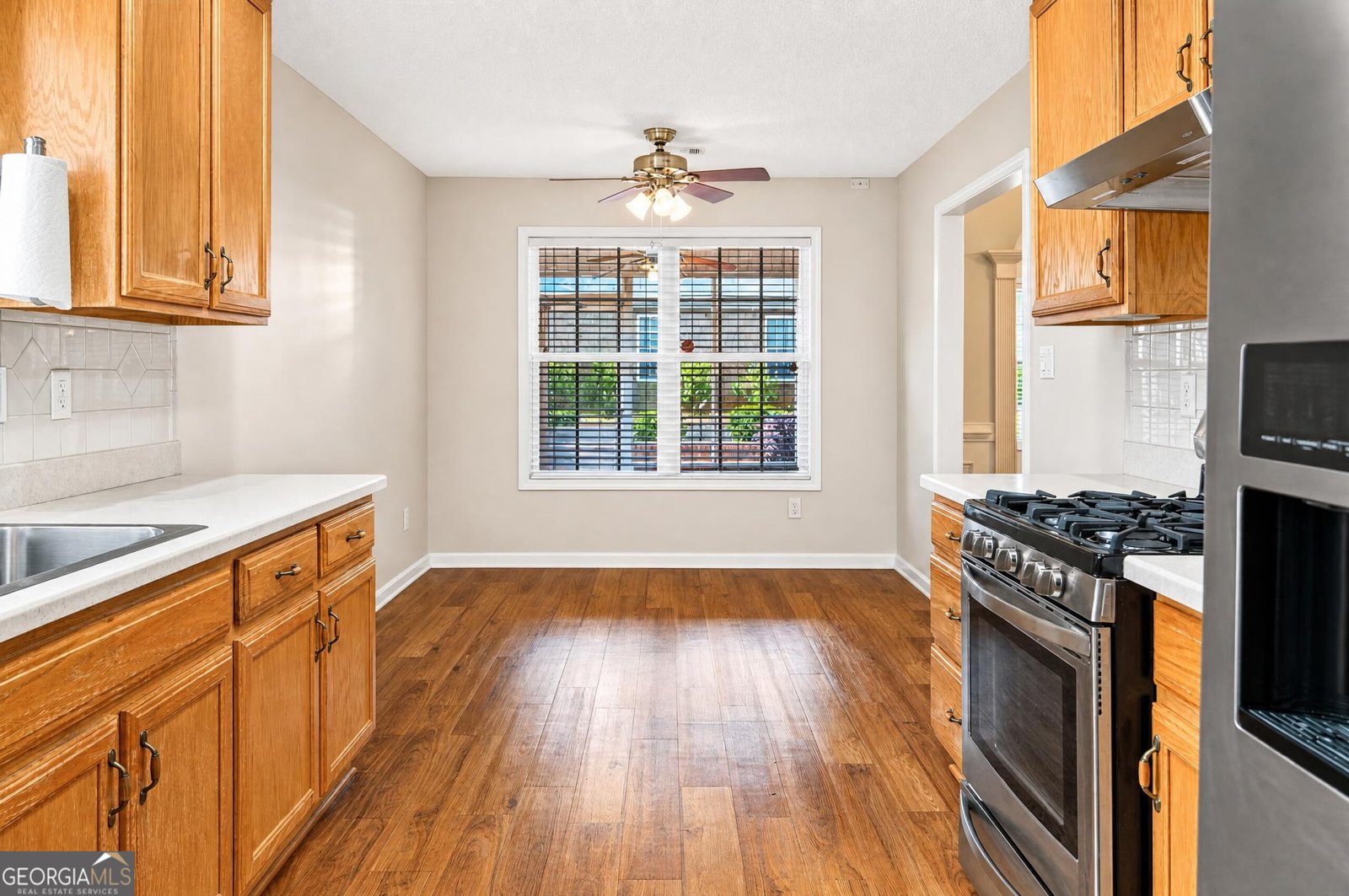 163 Pinnacle Lane McDonough - Photo 12