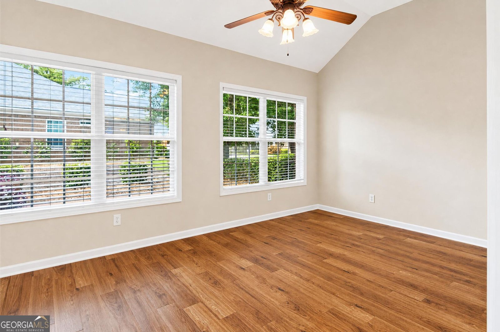 163 Pinnacle Lane McDonough - Photo 16