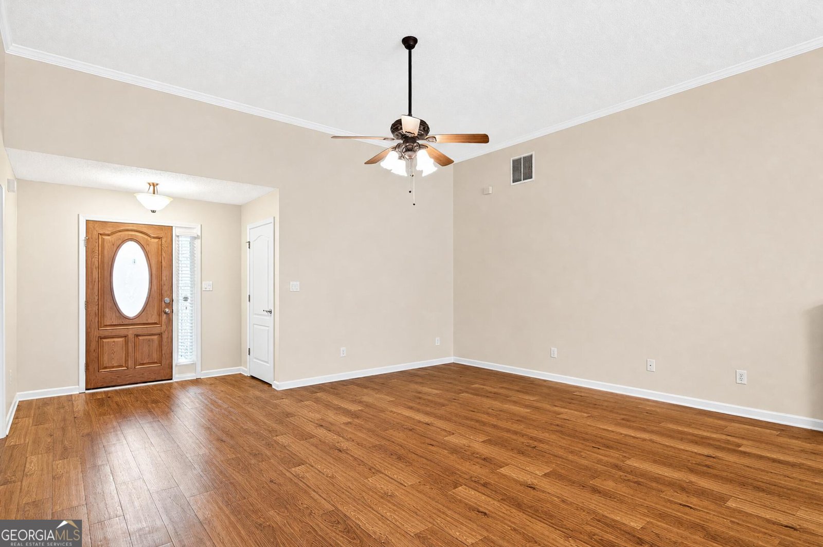 163 Pinnacle Lane McDonough - Photo 19