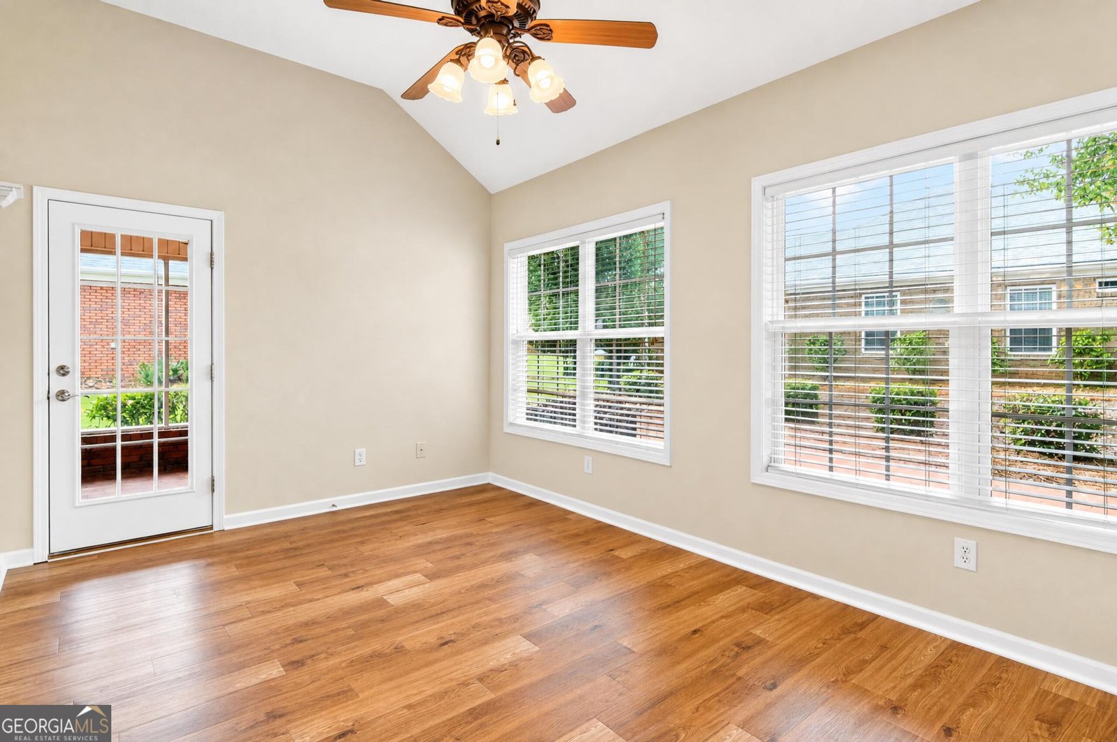 163 Pinnacle Lane McDonough - Photo 21