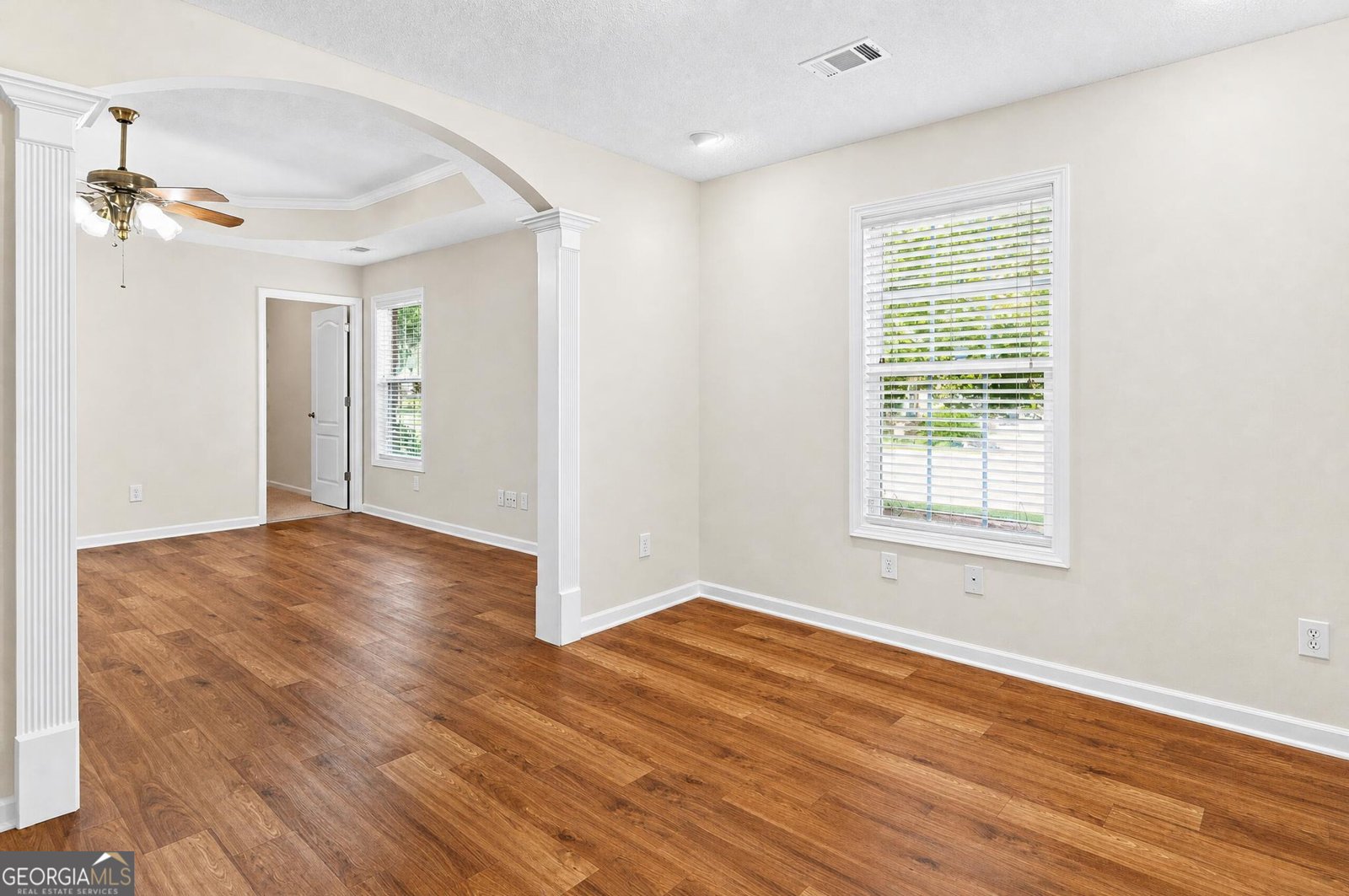 163 Pinnacle Lane McDonough - Photo 22