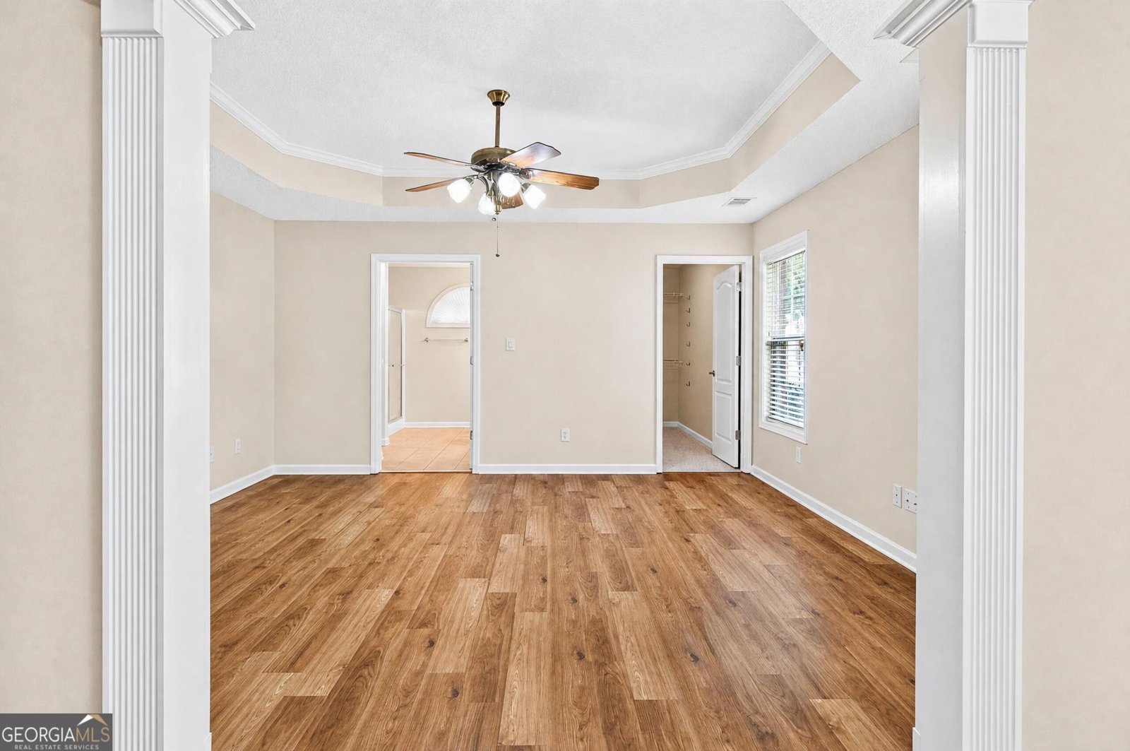 163 Pinnacle Lane McDonough - Photo 23