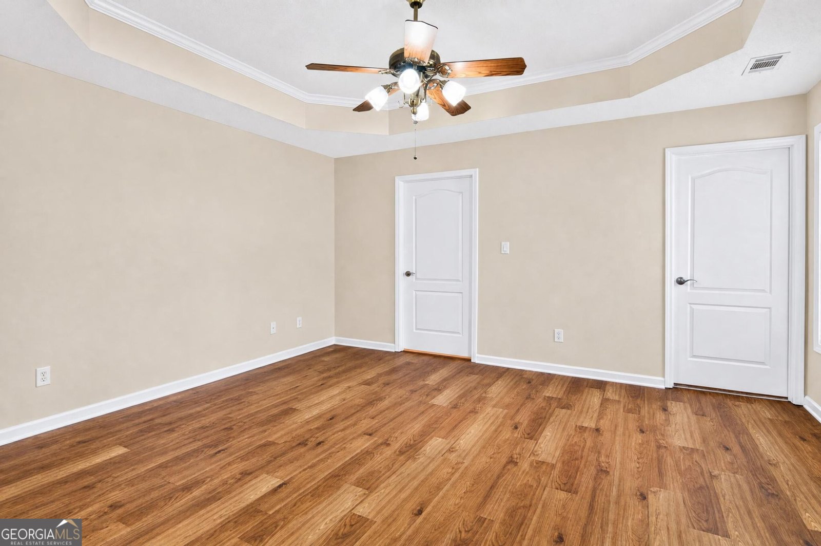 163 Pinnacle Lane McDonough - Photo 24