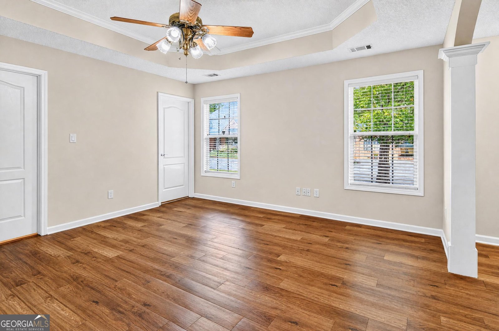 163 Pinnacle Lane McDonough - Photo 26