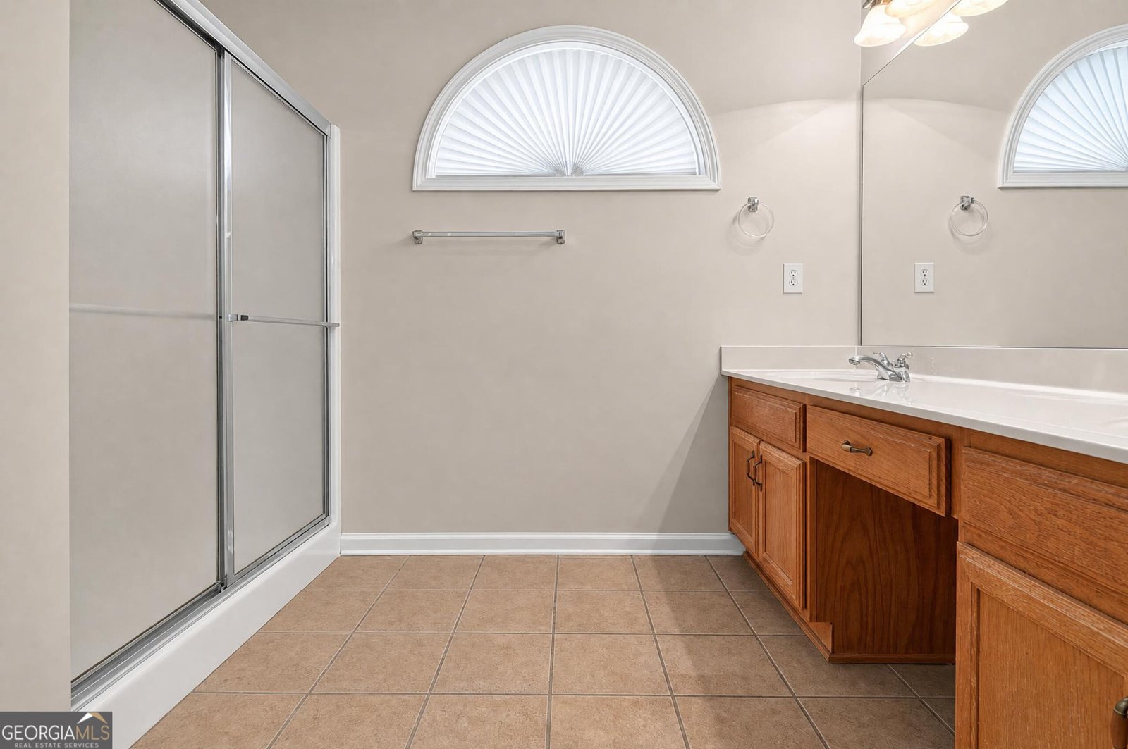 163 Pinnacle Lane McDonough - Photo 27