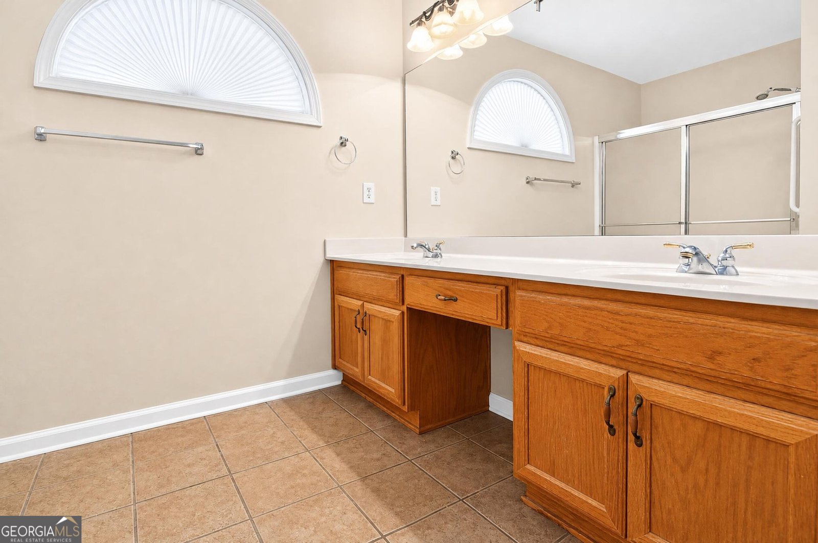 163 Pinnacle Lane McDonough - Photo 28