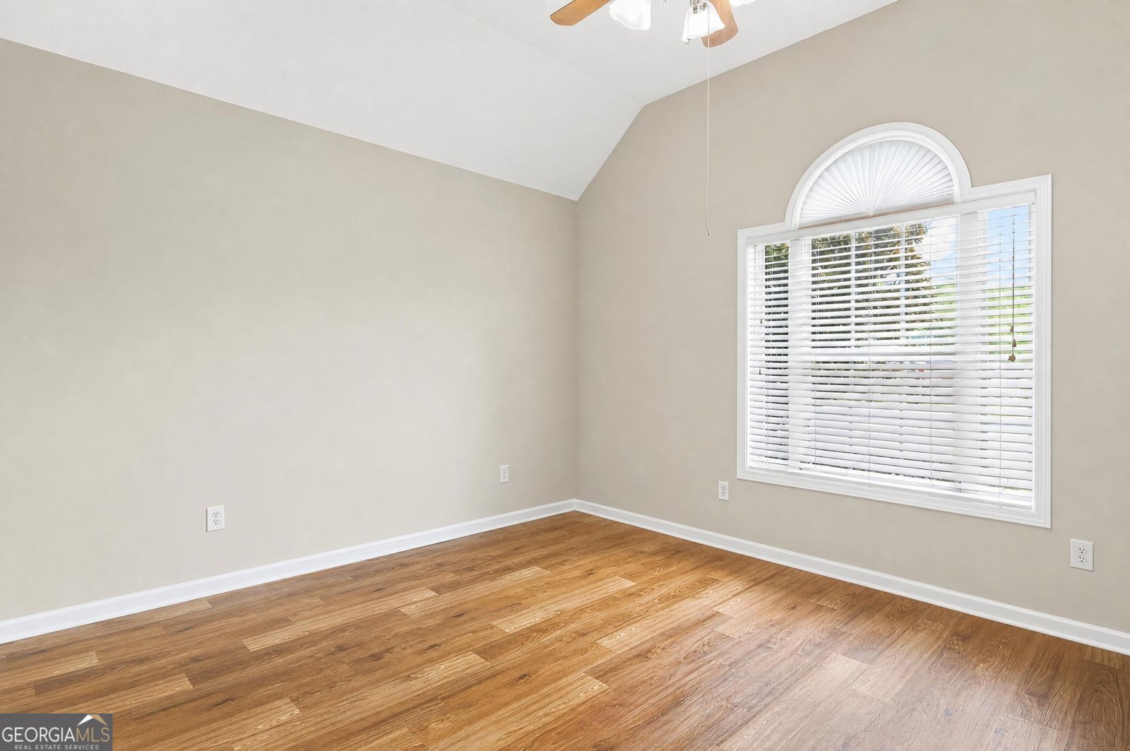 163 Pinnacle Lane McDonough - Photo 29