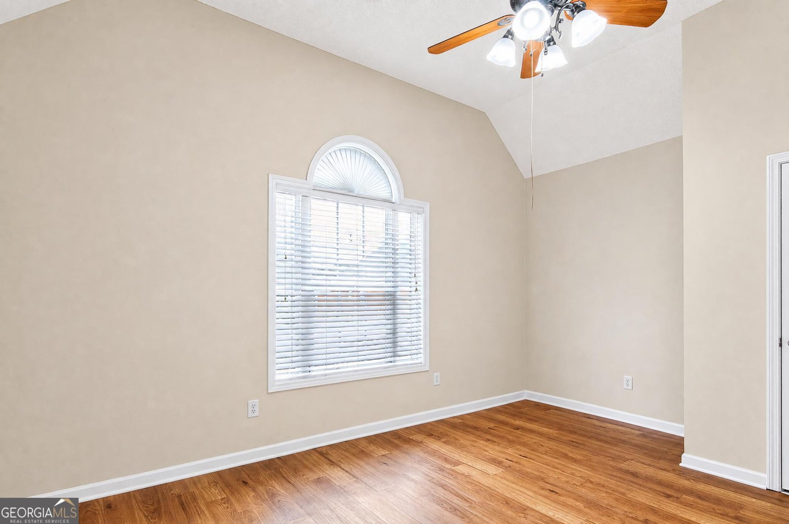 163 Pinnacle Lane McDonough - Photo 30