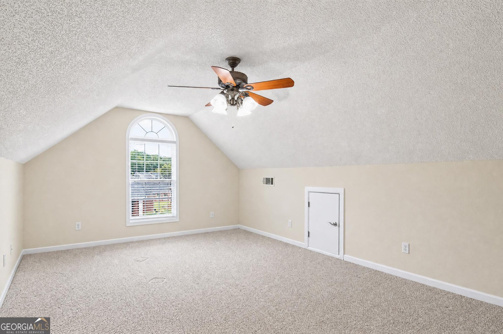 163 Pinnacle Lane McDonough - Photo 32