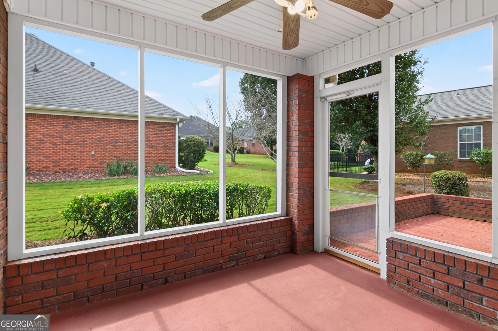 163 Pinnacle Lane McDonough - Photo 7