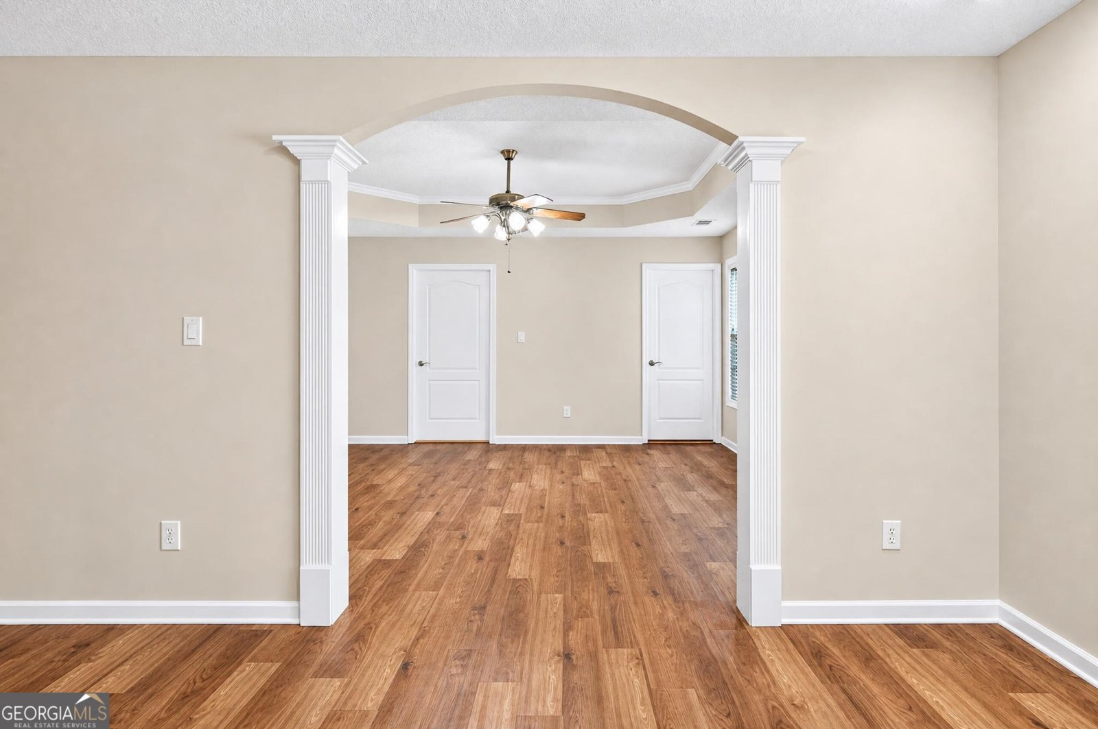163 Pinnacle Lane McDonough - Photo 8