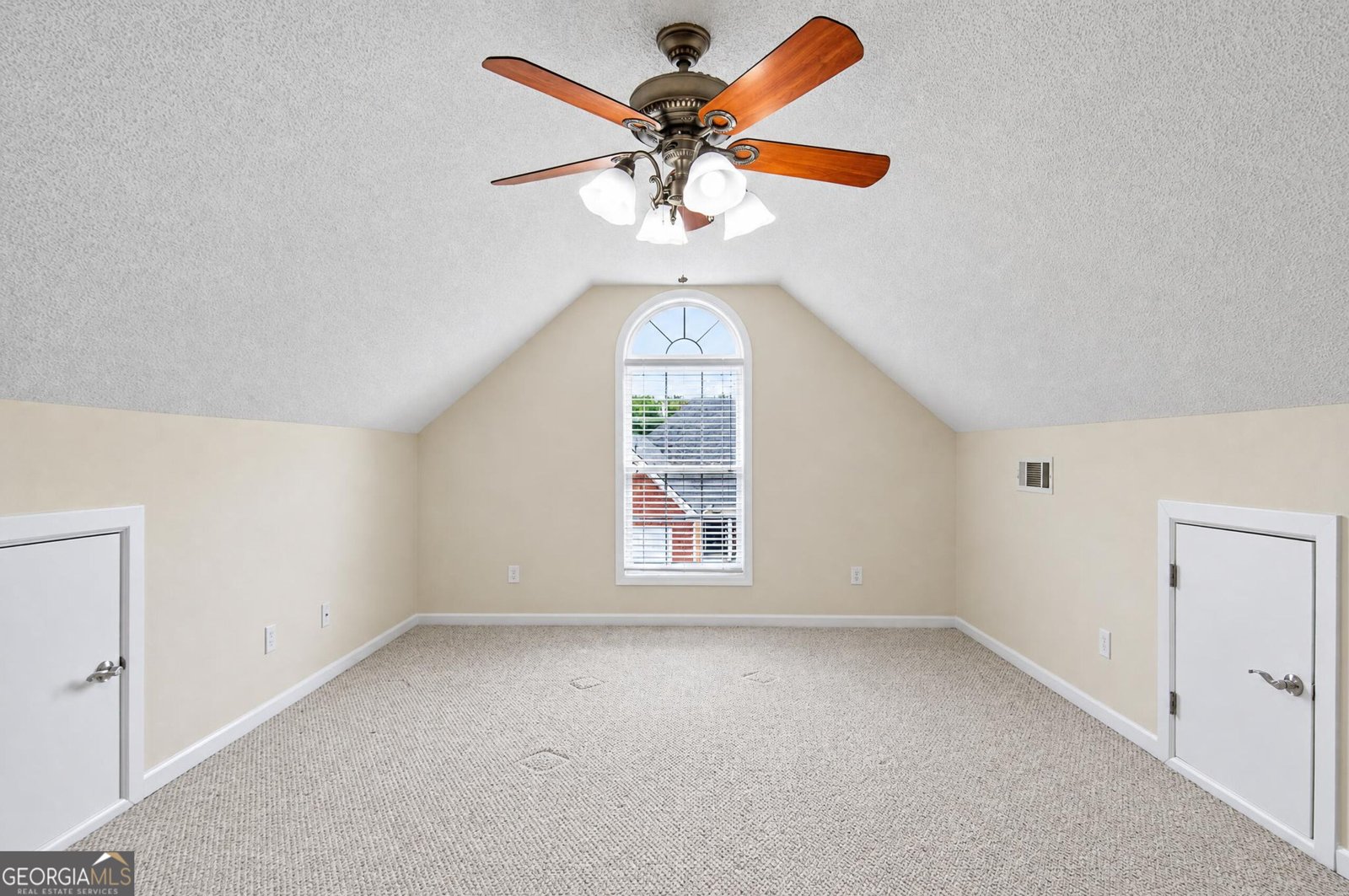 163 Pinnacle Lane McDonough - Photo 9