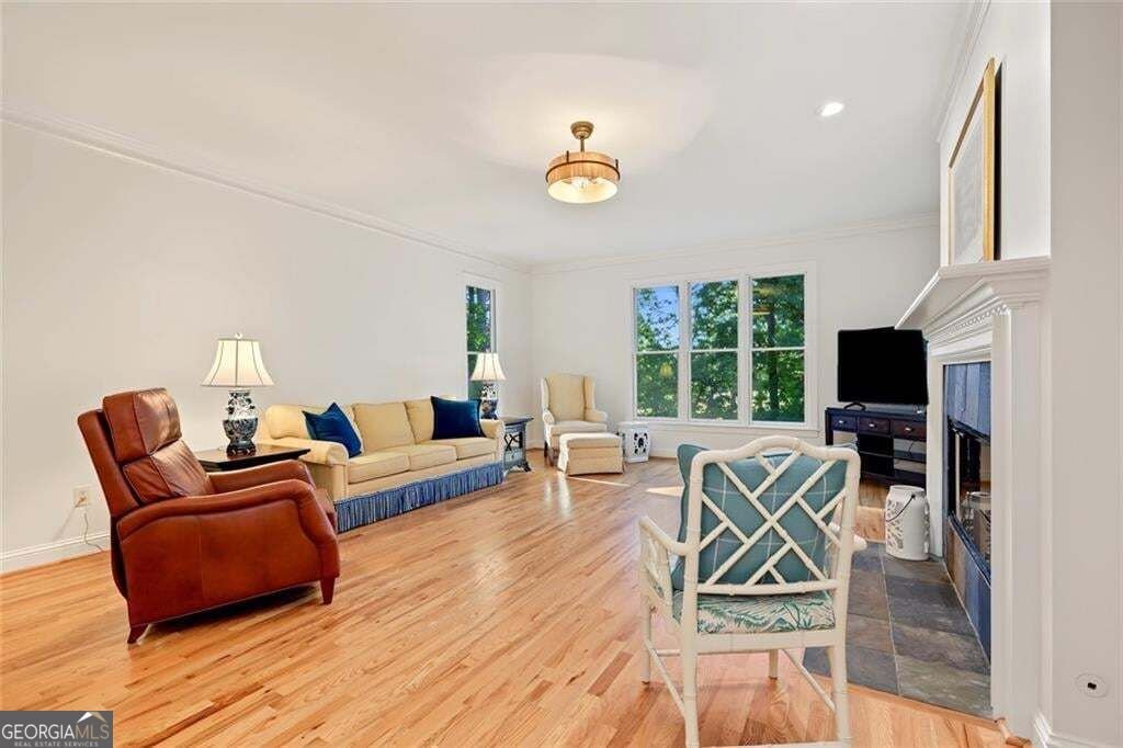 884 Fairway Drive Monroe - Photo 10