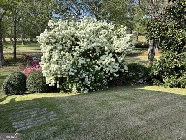 884 Fairway Drive Monroe - Photo 103