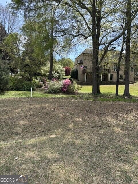 884 Fairway Drive Monroe - Photo 104