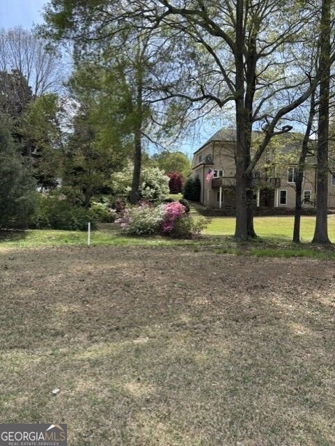 884 Fairway Drive Monroe - Photo 105