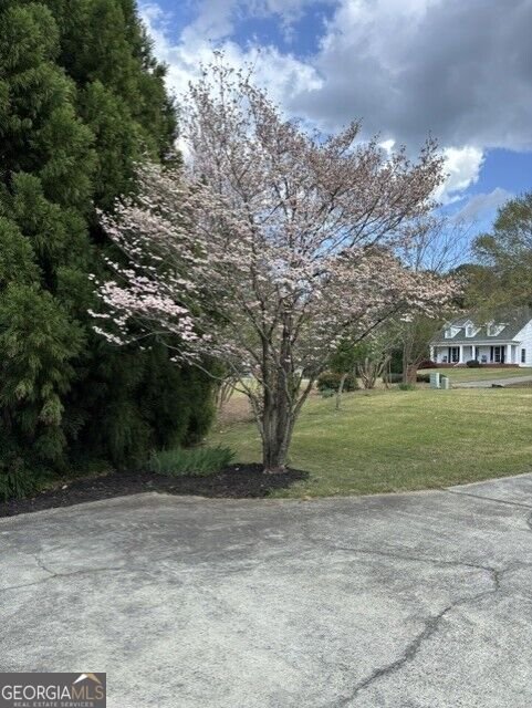 884 Fairway Drive Monroe - Photo 106