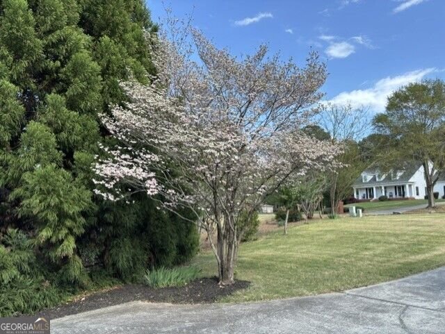 884 Fairway Drive Monroe - Photo 107