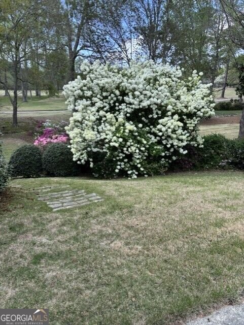 884 Fairway Drive Monroe - Photo 108