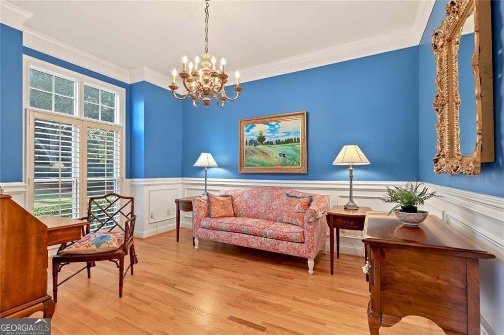 884 Fairway Drive Monroe - Photo 11