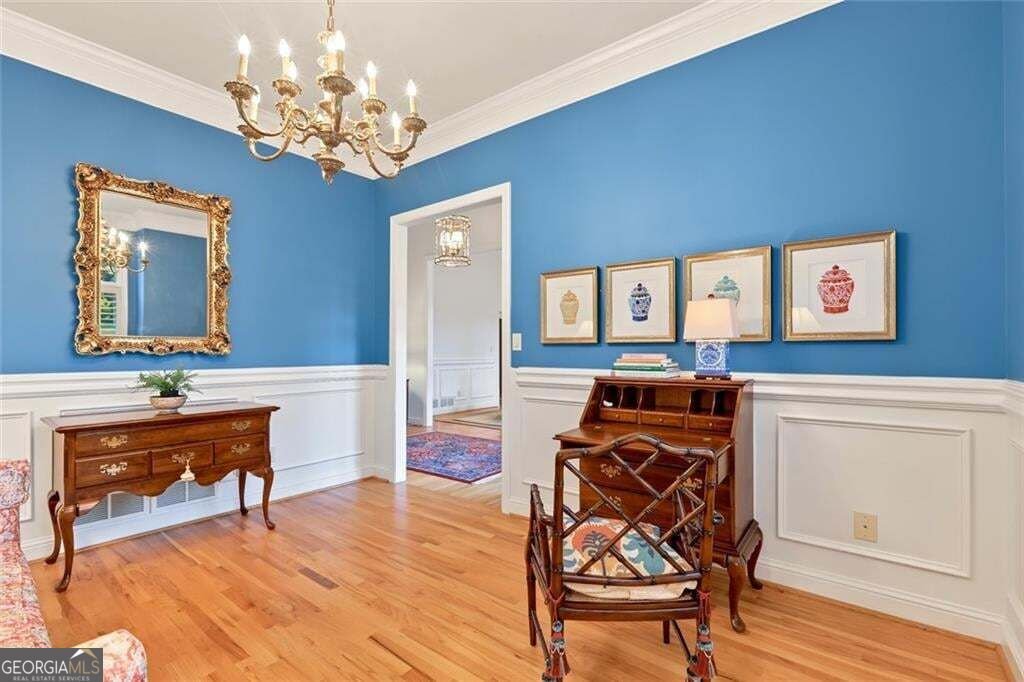 884 Fairway Drive Monroe - Photo 12