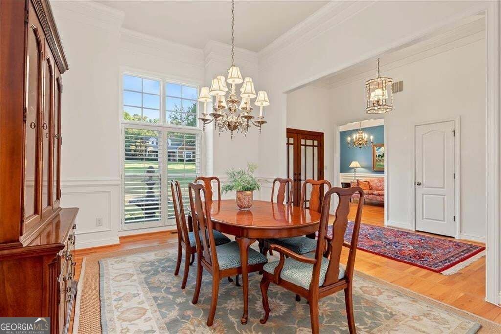 884 Fairway Drive Monroe - Photo 14