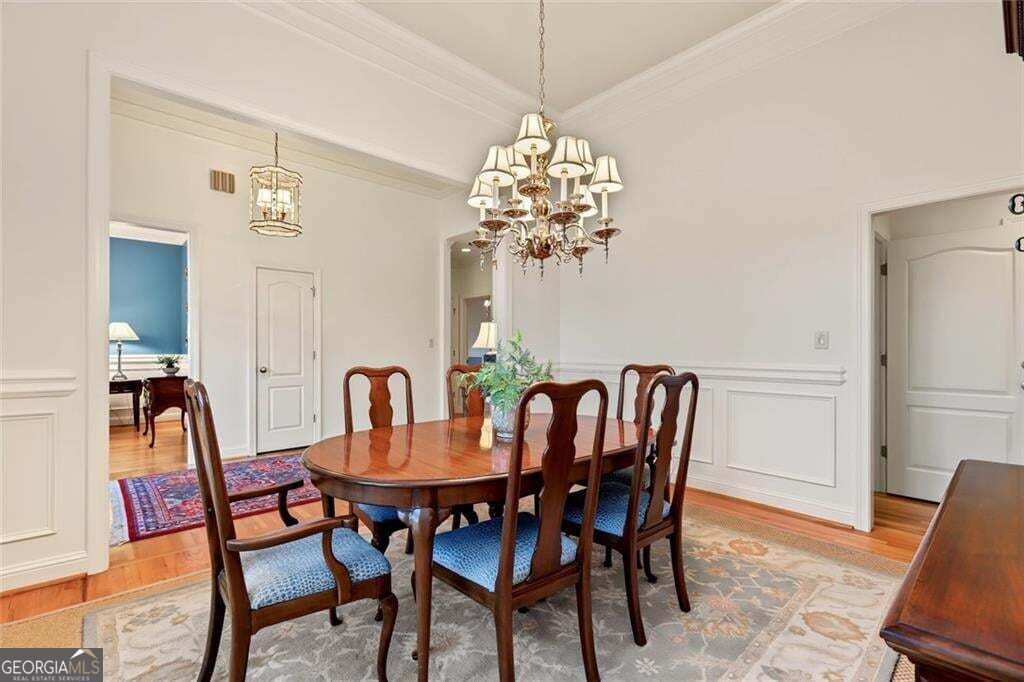 884 Fairway Drive Monroe - Photo 15