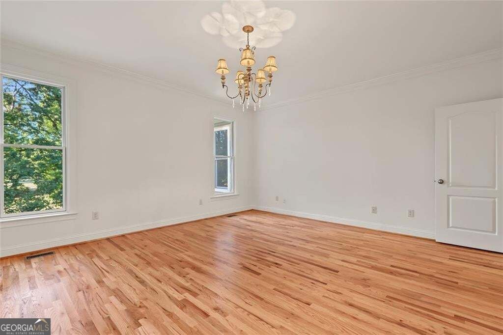884 Fairway Drive Monroe - Photo 16