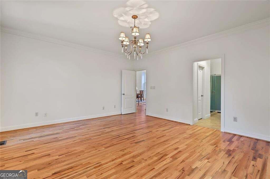 884 Fairway Drive Monroe - Photo 17