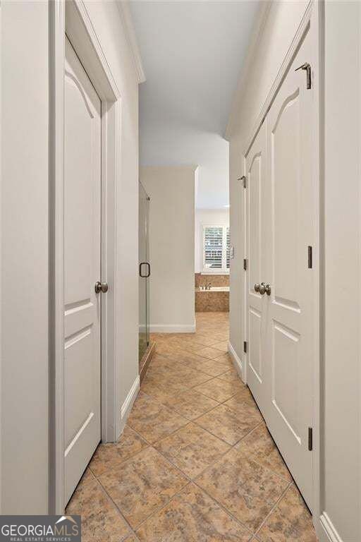 884 Fairway Drive Monroe - Photo 18