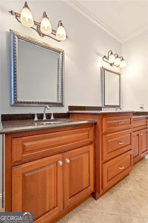 884 Fairway Drive Monroe - Photo 19