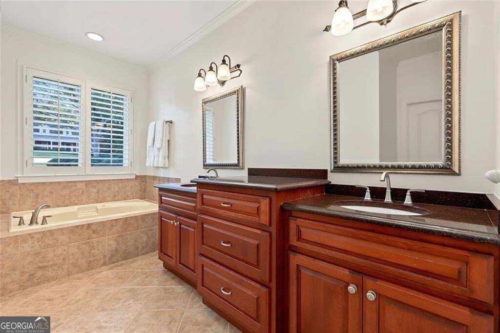 884 Fairway Drive Monroe - Photo 20