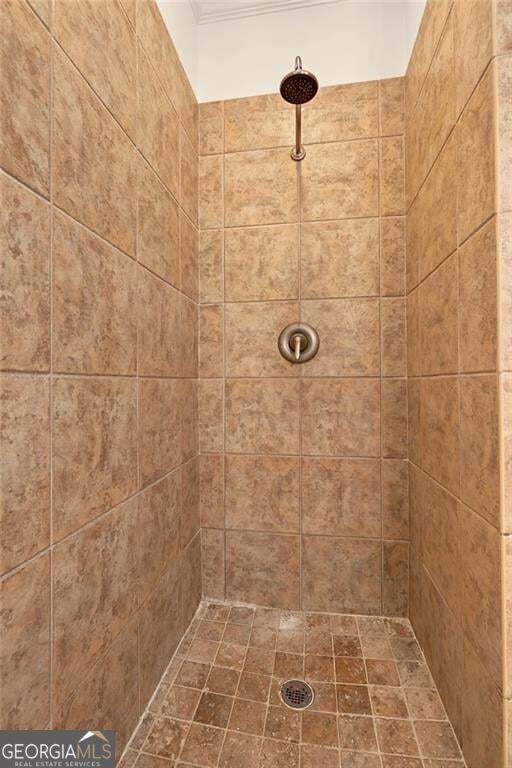 884 Fairway Drive Monroe - Photo 21