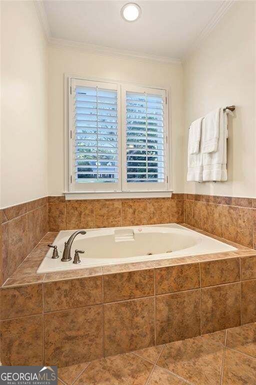 884 Fairway Drive Monroe - Photo 22