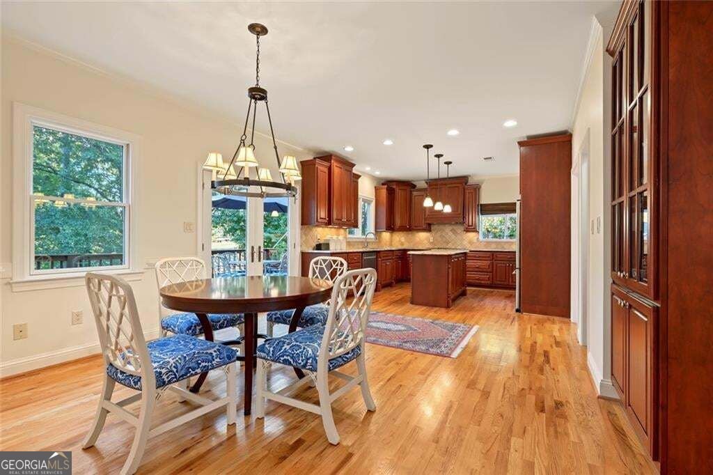 884 Fairway Drive Monroe - Photo 23