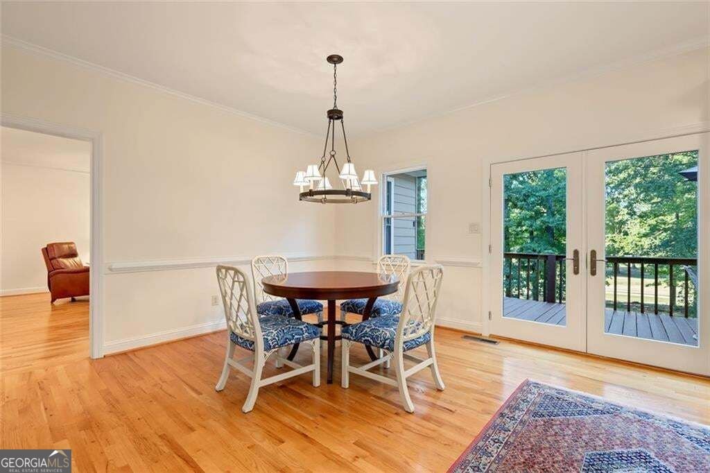 884 Fairway Drive Monroe - Photo 24