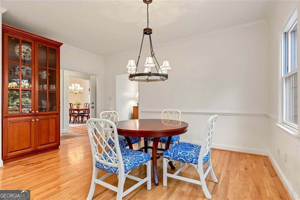 884 Fairway Drive Monroe - Photo 25
