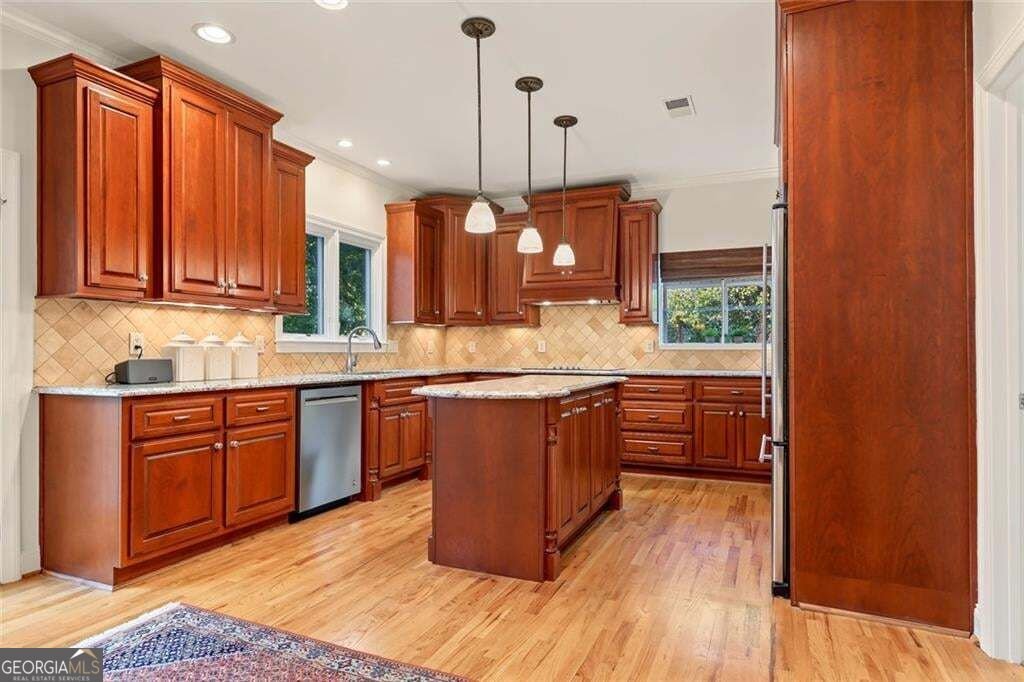 884 Fairway Drive Monroe - Photo 26