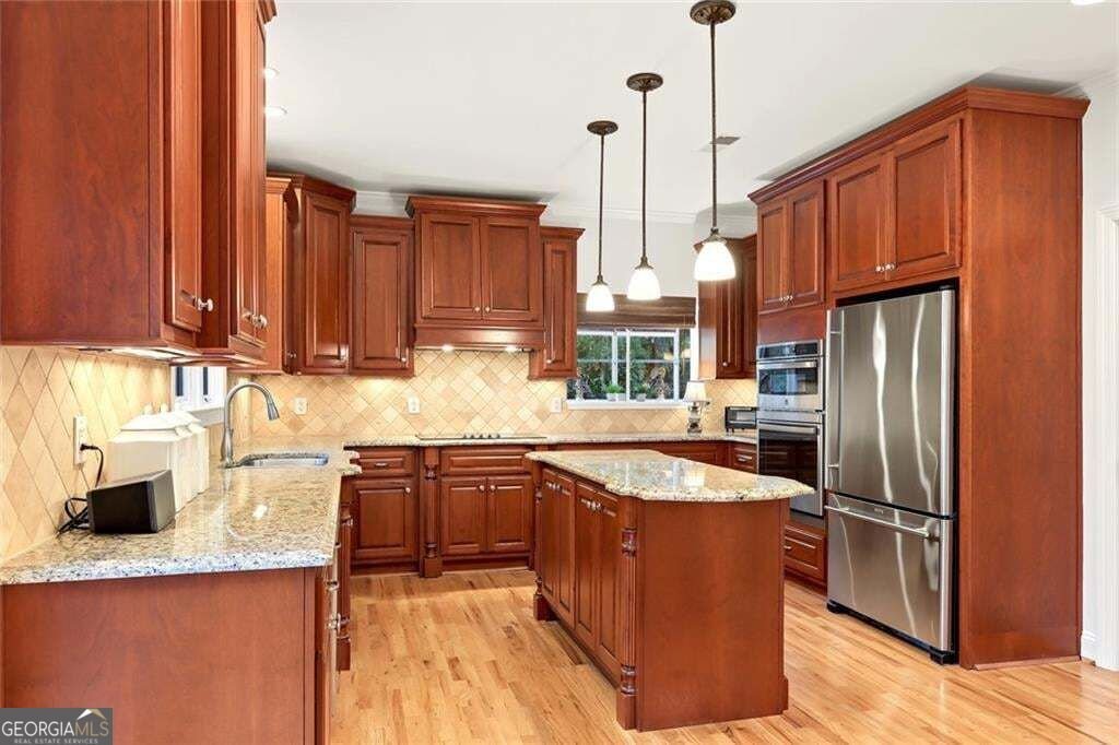 884 Fairway Drive Monroe - Photo 27