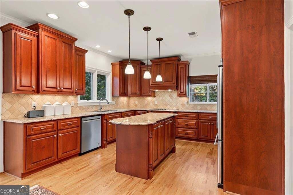 884 Fairway Drive Monroe - Photo 28