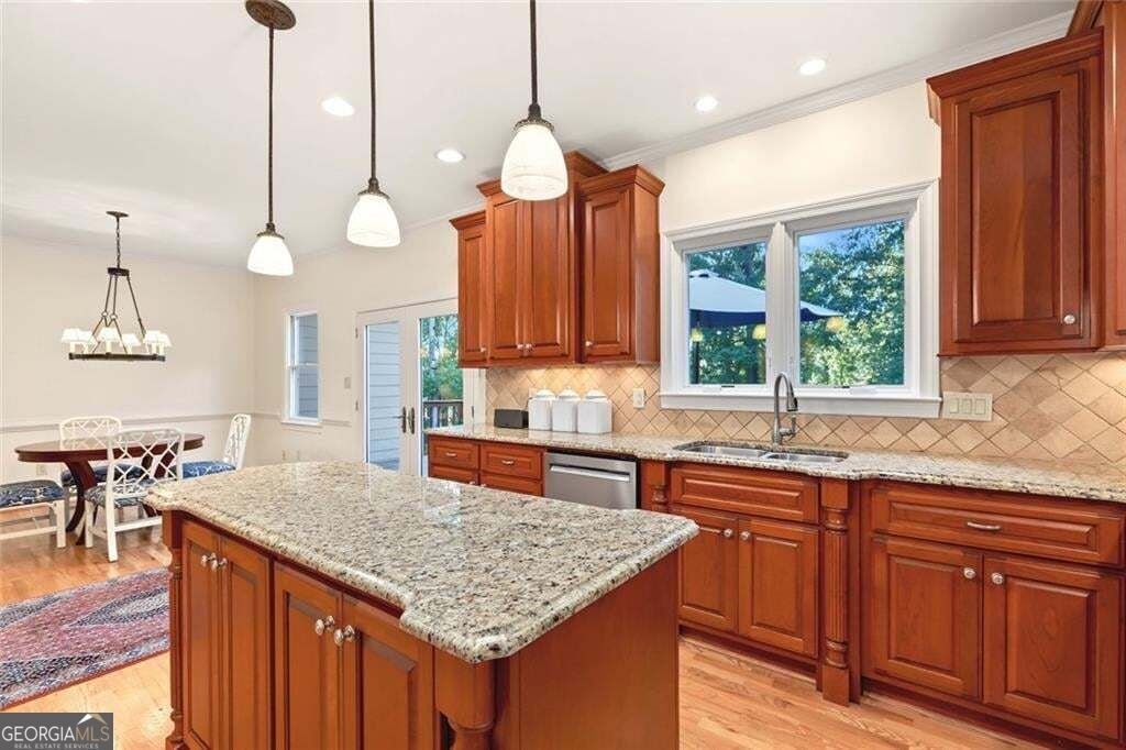 884 Fairway Drive Monroe - Photo 29