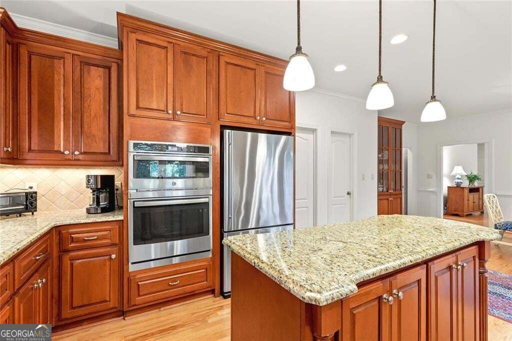 884 Fairway Drive Monroe - Photo 30