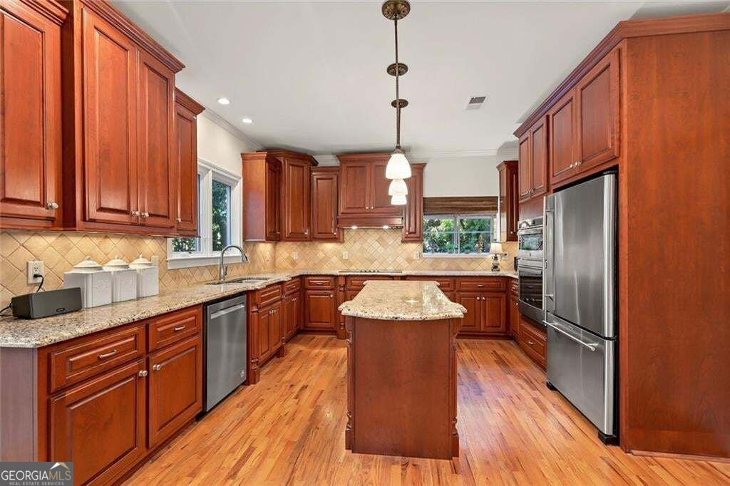 884 Fairway Drive Monroe - Photo 31