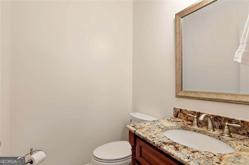 884 Fairway Drive Monroe - Photo 36