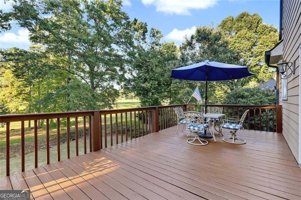 884 Fairway Drive Monroe - Photo 37