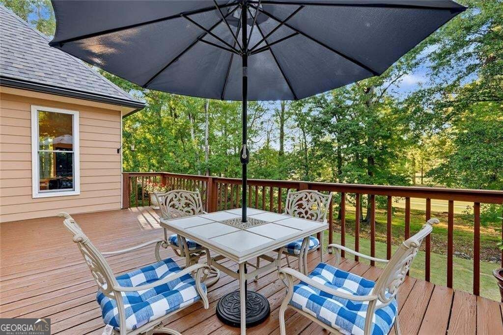 884 Fairway Drive Monroe - Photo 38