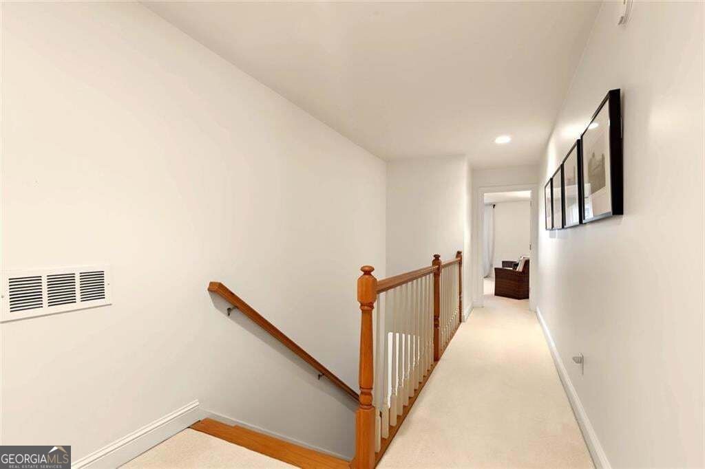 884 Fairway Drive Monroe - Photo 39
