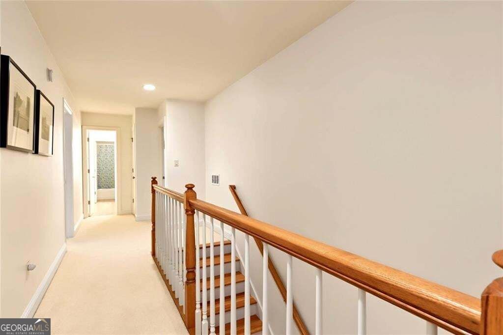 884 Fairway Drive Monroe - Photo 40