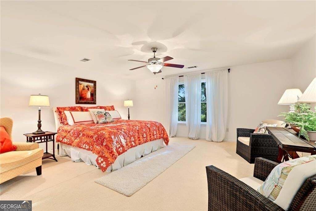 884 Fairway Drive Monroe - Photo 41